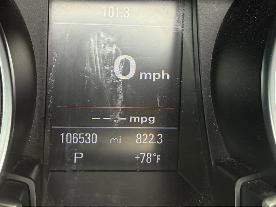 2011 Audi B8 A5 - Image 13 of 15