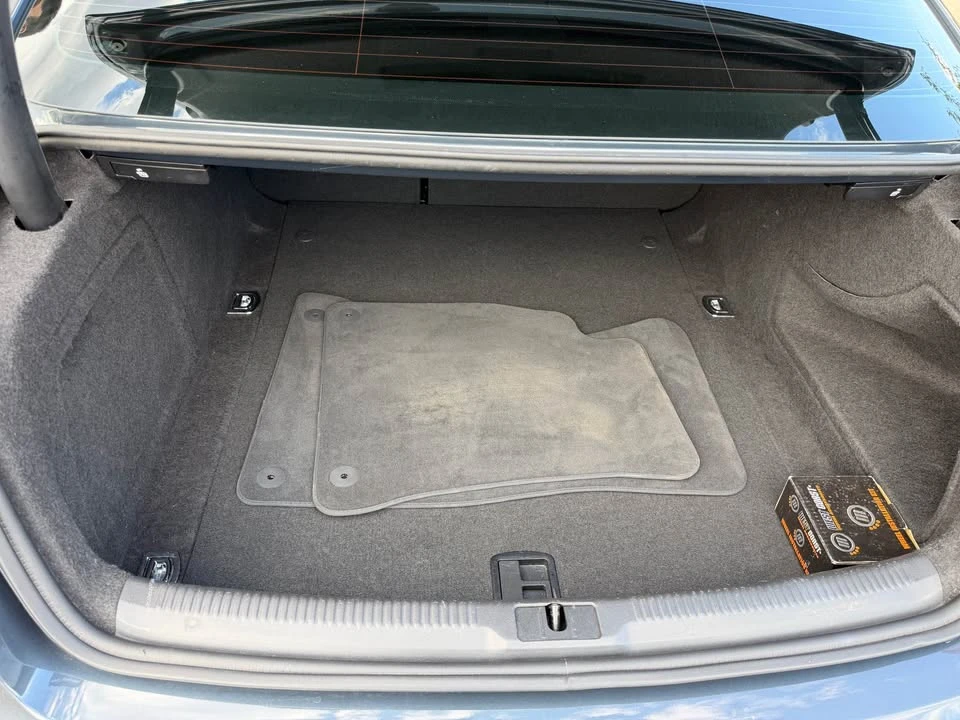 2011 Audi B8 A5 - Image 13 of 19