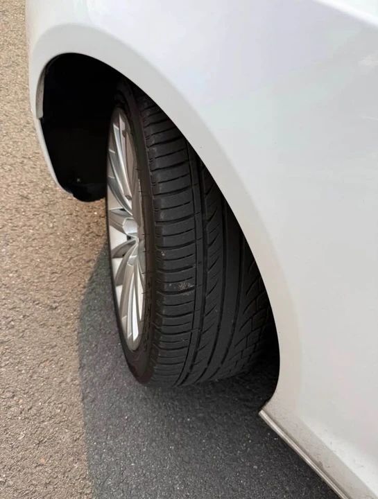2011 Audi B8 A5 - Image 14 of 19