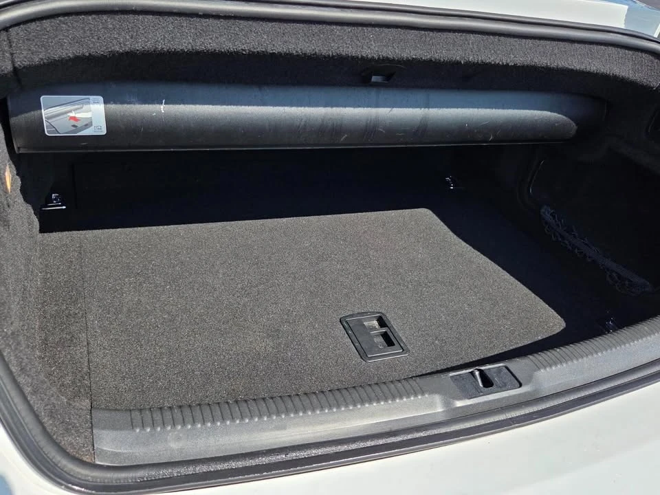 2011 Audi B8 A5 - Image 7 of 11