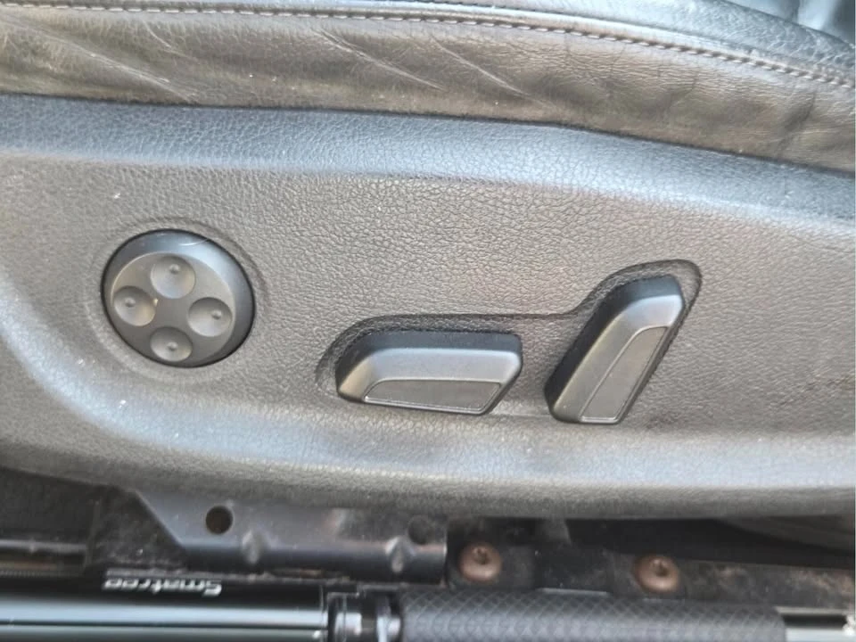 2011 Audi B8 A5 - Image 10 of 11