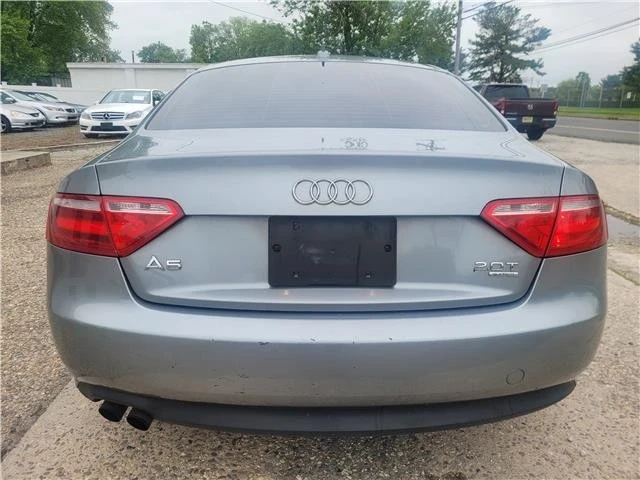 2011 Audi B8 A5 - Image 20 of 21