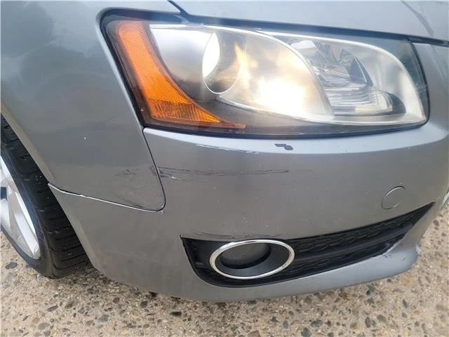 2011 Audi B8 A5 - Image 11 of 21
