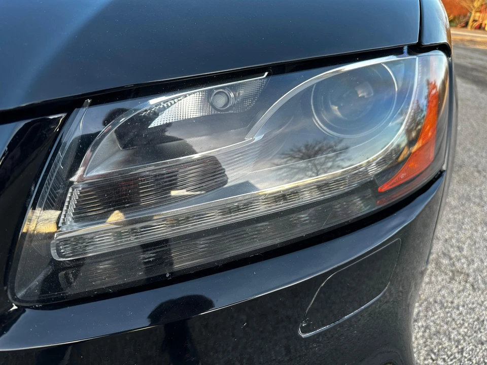 2011 Audi B8 A5 - Image 15 of 31