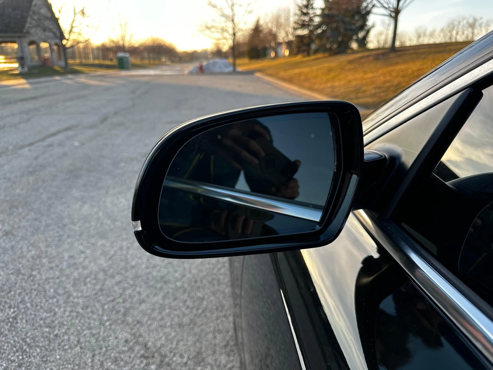 2011 Audi B8 A5 - Image 16 of 31