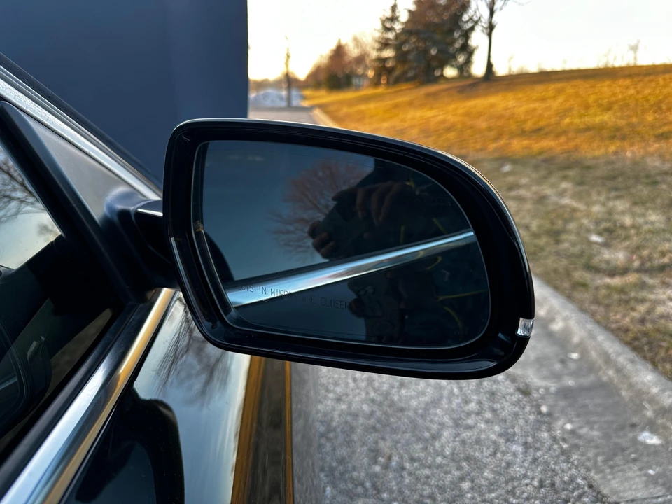2011 Audi B8 A5 - Image 21 of 31