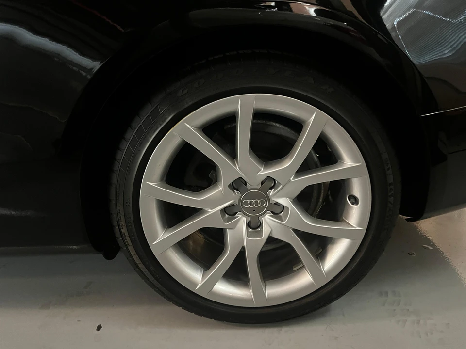2011 Audi B8 A5 - Image 31 of 31