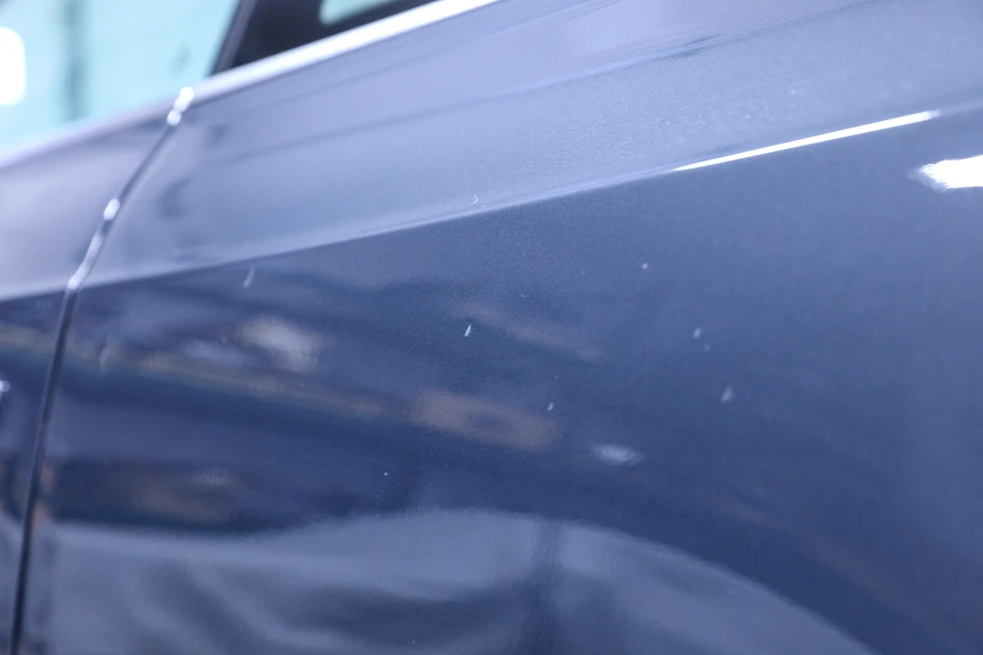 2011 Audi B8 A5 - Image 22 of 31