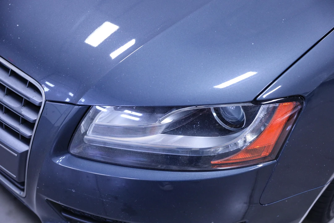 2011 Audi B8 A5 - Image 19 of 31