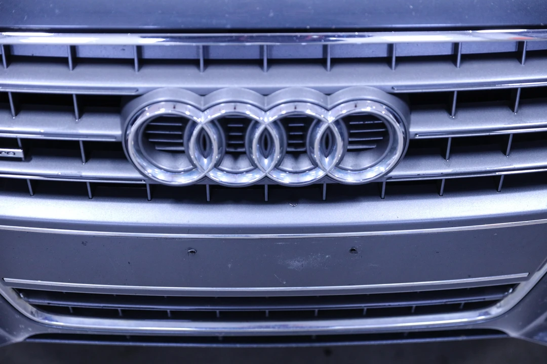 2011 Audi B8 A5 - Image 17 of 31