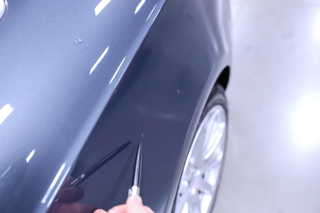 2011 Audi B8 A5 - Image 23 of 31