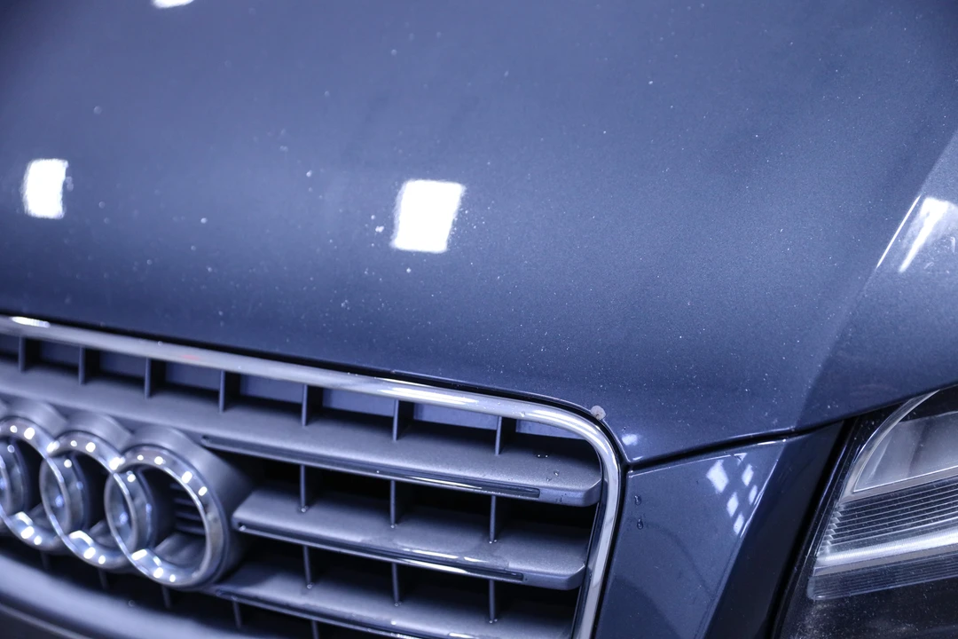 2011 Audi B8 A5 - Image 18 of 31