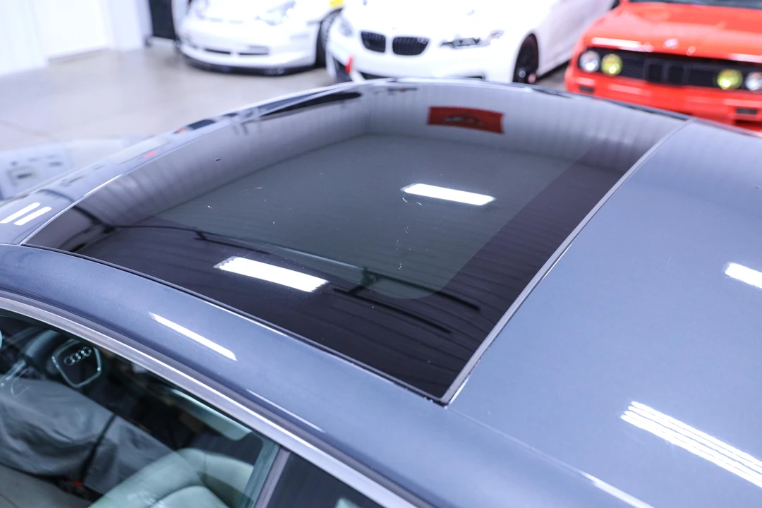 2011 Audi B8 A5 - Image 20 of 31