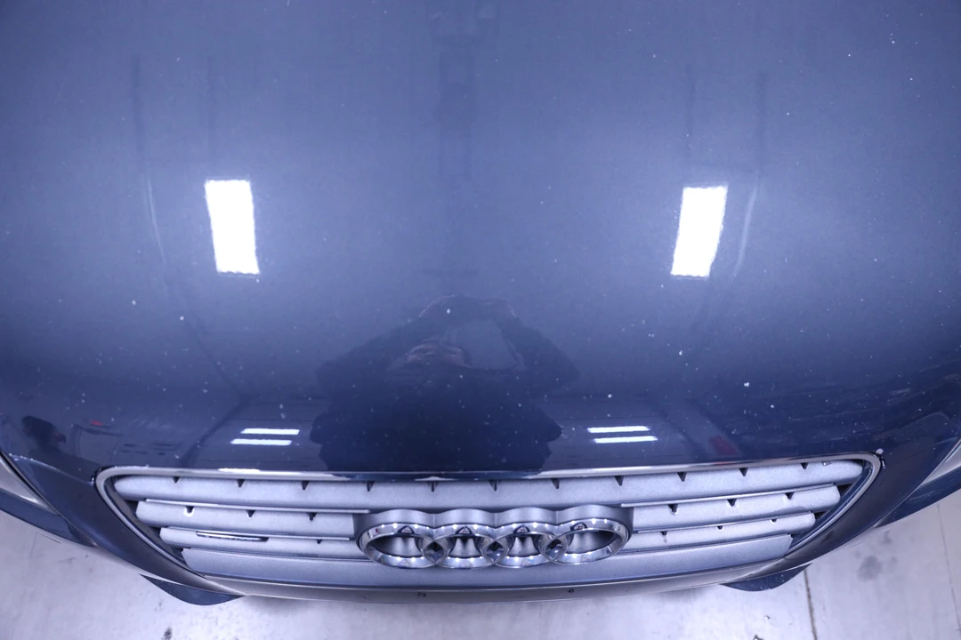 2011 Audi B8 A5 - Image 16 of 31
