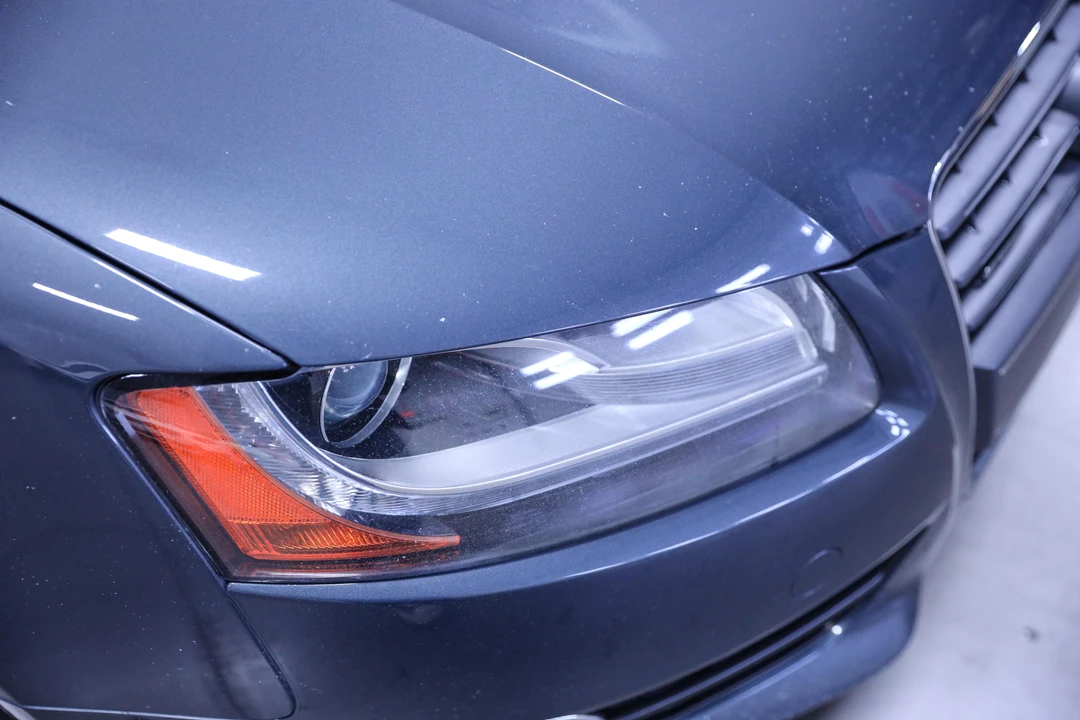 2011 Audi B8 A5 - Image 15 of 31