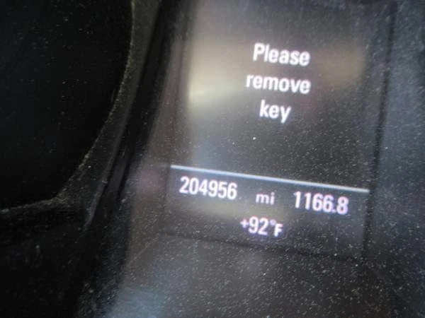 2011 Audi B8 A5 - Image 8 of 8