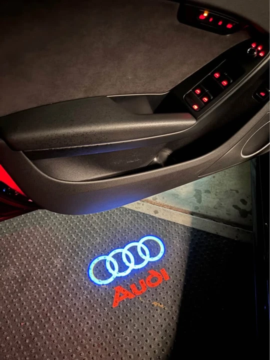 2011 Audi B8 A5 - Image 15 of 15