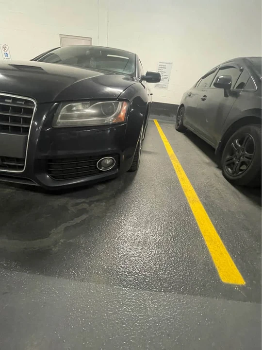 2011 Audi B8 A5 - Image 14 of 20