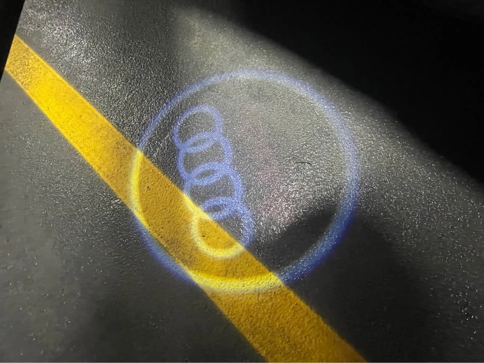 2011 Audi B8 A5 - Image 12 of 20