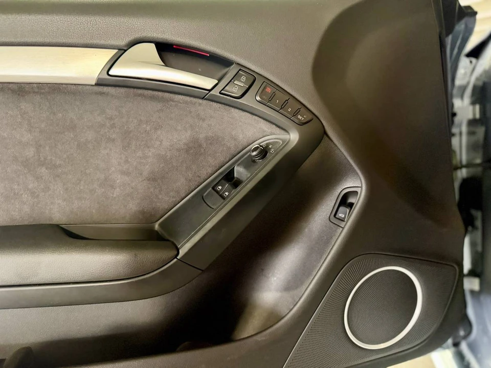 2011 Audi B8 A5 - Image 19 of 19