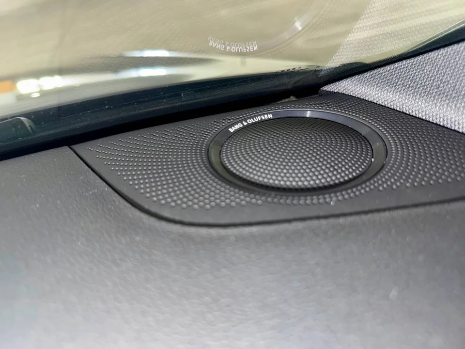 2011 Audi B8 A5 - Image 17 of 19