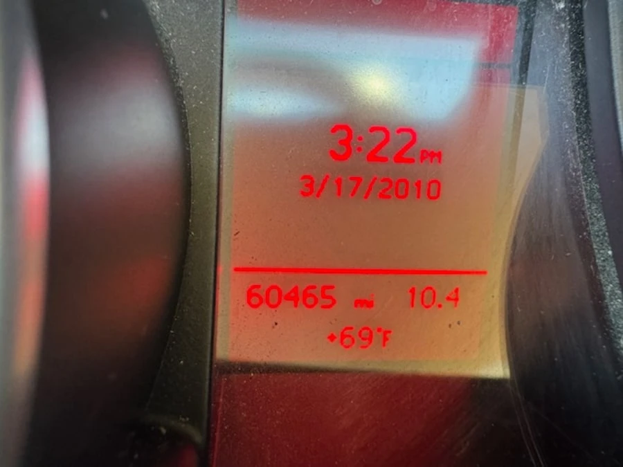 2011 Audi B8 A5 - Image 19 of 23