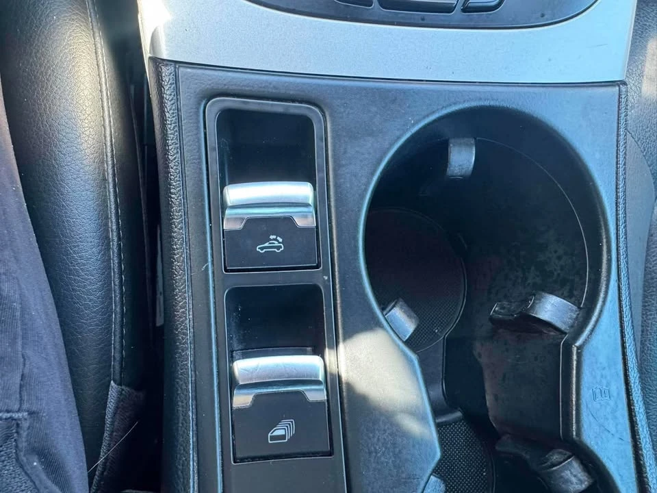 2011 Audi B8 A5 - Image 15 of 20