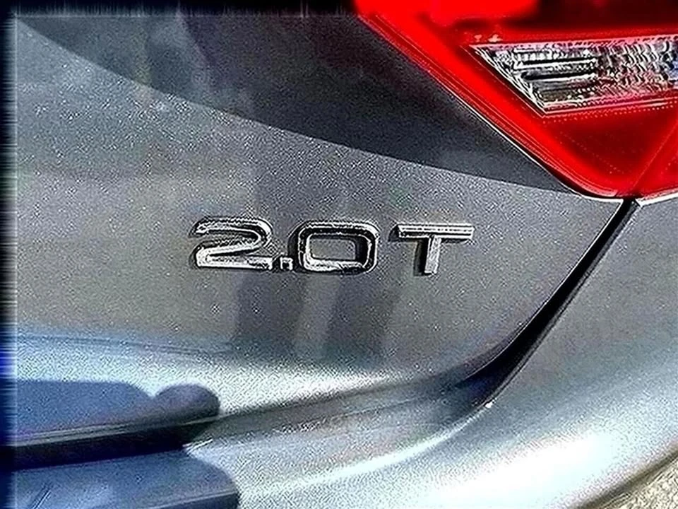 2011 Audi B8 A5 - Image 20 of 20