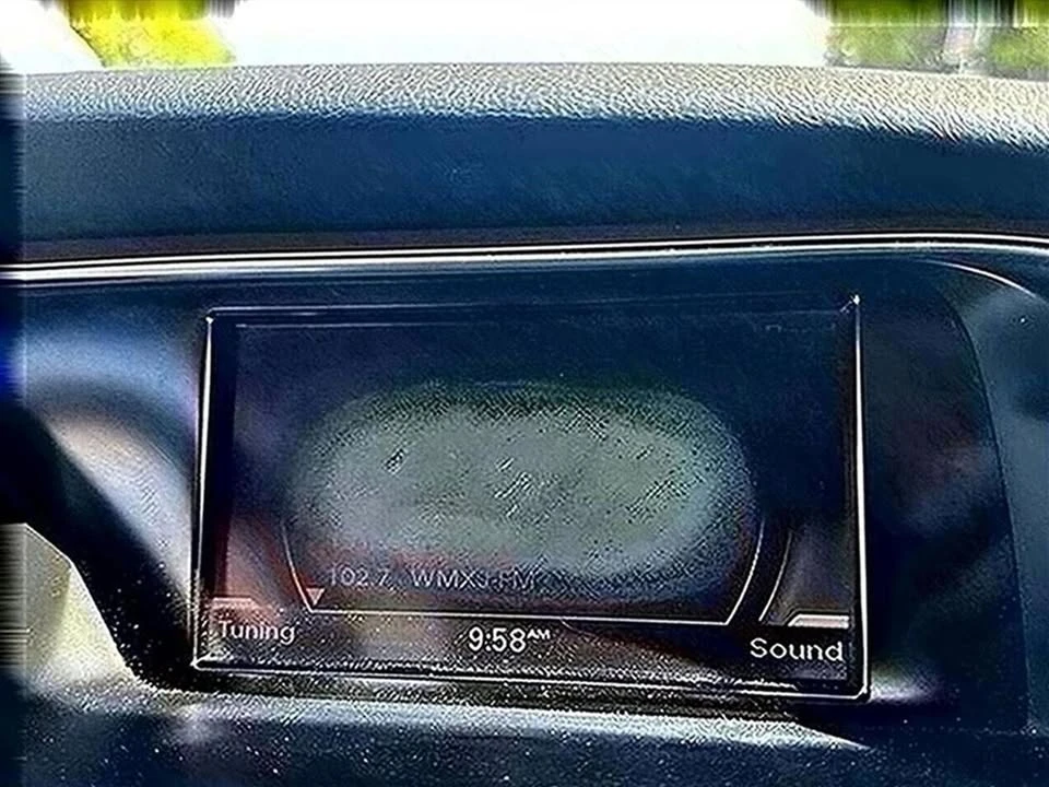 2011 Audi B8 A5 - Image 12 of 20