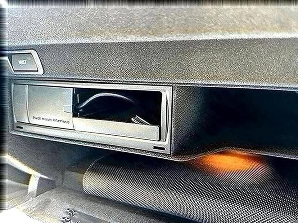 2011 Audi B8 A5 - Image 15 of 20