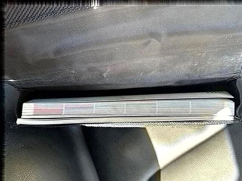 2011 Audi B8 A5 - Image 14 of 20