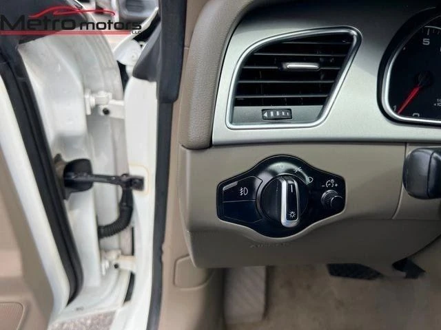 2011 Audi B8 A5 - Image 20 of 20