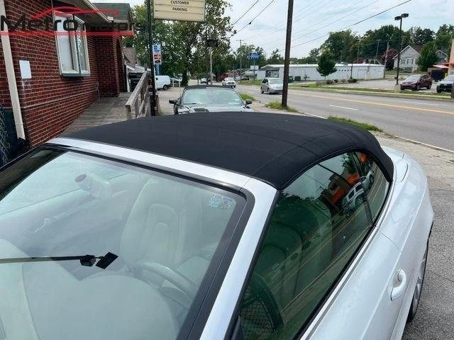 2011 Audi B8 A5 - Image 15 of 20