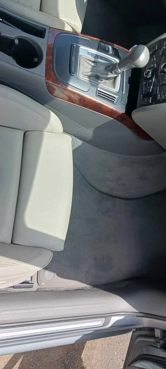 2011 Audi B8 A5 - Image 5 of 8