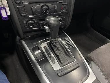 2011 Audi B8 A5 - Image 10 of 14