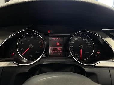 2011 Audi B8 A5 - Image 9 of 14