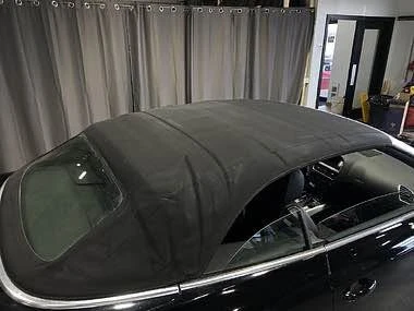 2011 Audi B8 A5 - Image 12 of 14