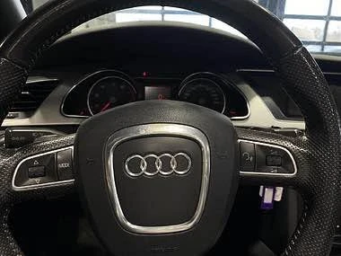 2011 Audi B8 A5 - Image 14 of 14