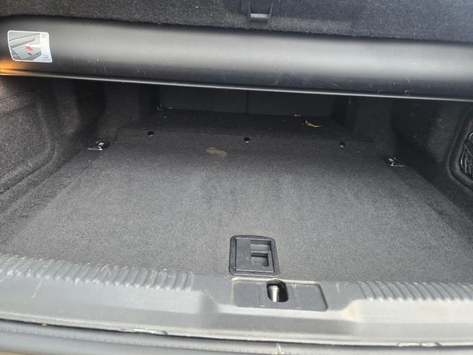 2011 Audi B8 A5 - Image 20 of 20