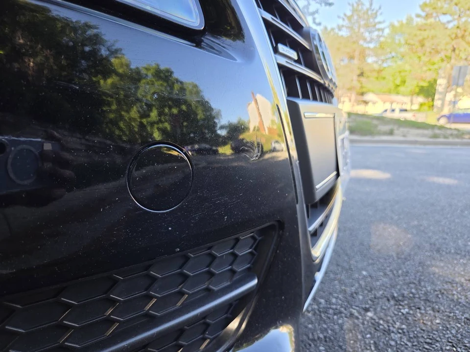 2011 Audi B8 A5 - Image 6 of 24