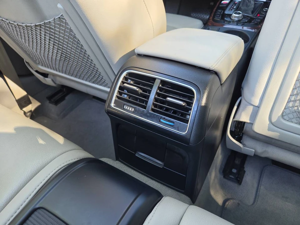 2011 Audi B8 A5 - Image 15 of 24