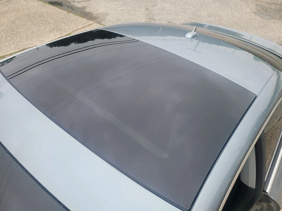 2011 Audi B8 A5 - Image 18 of 21
