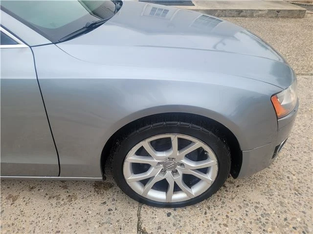 2011 Audi B8 A5 - Image 13 of 21