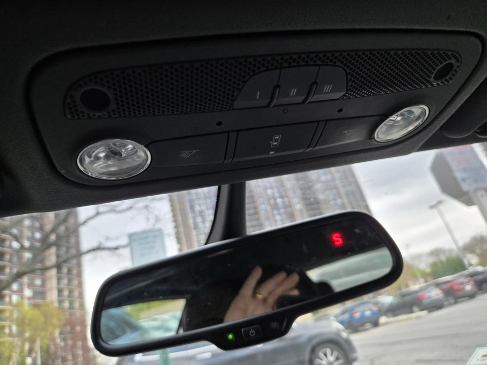 2011 Audi B8 A5 - Image 2 of 16