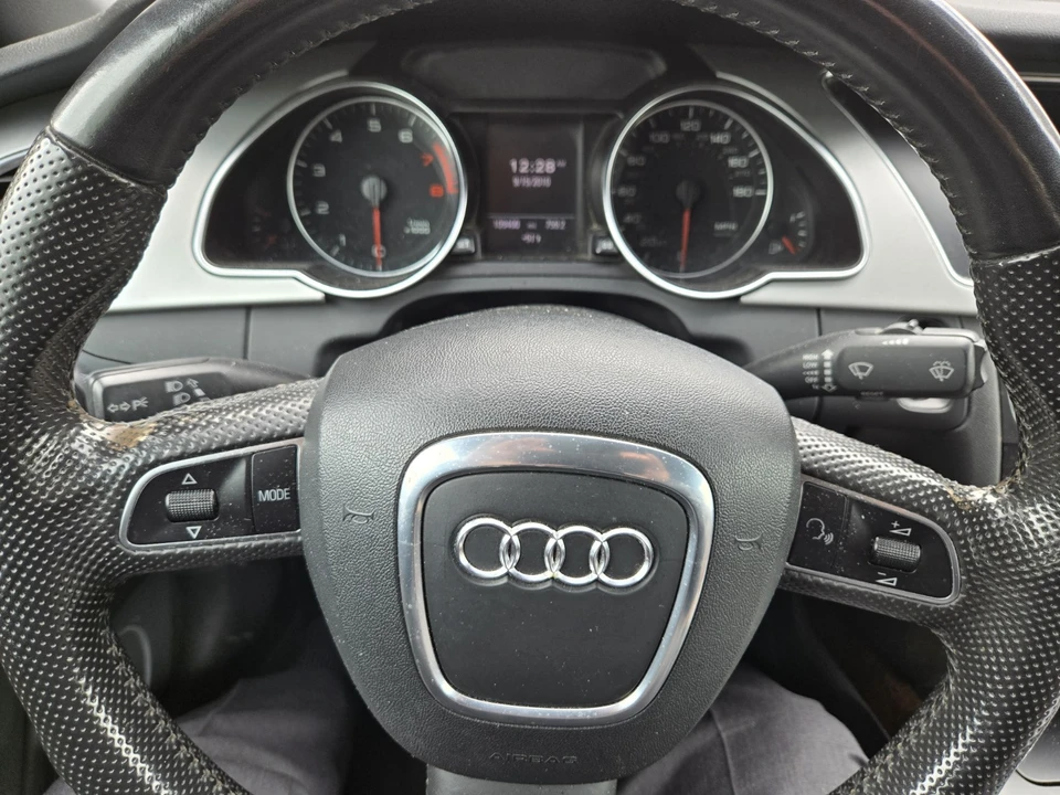 2011 Audi B8 A5 - Image 16 of 16