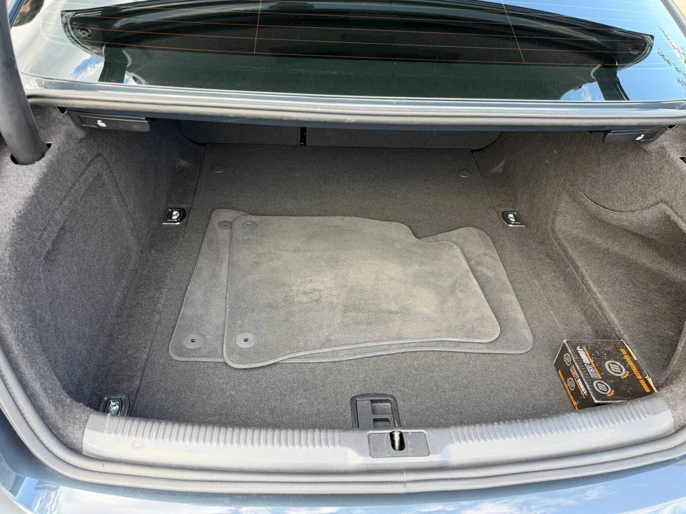 2011 Audi B8 A5 - Image 12 of 18