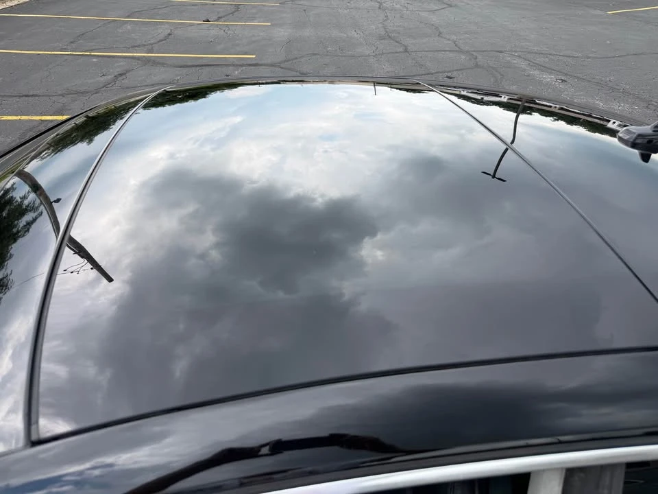2011 Audi B8 A5 - Image 16 of 18