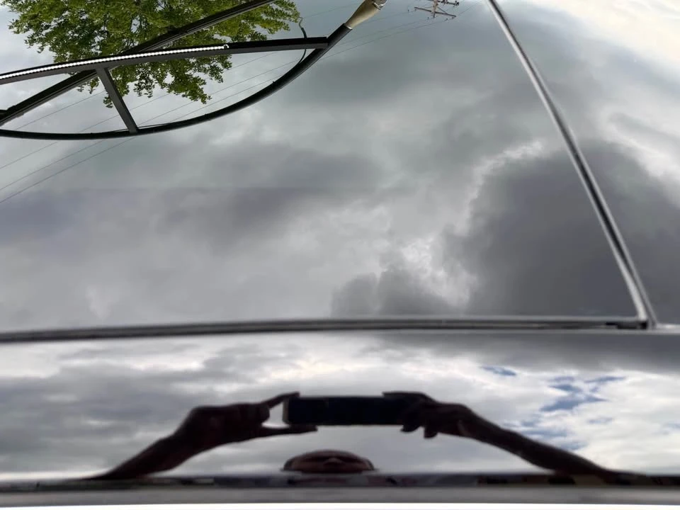 2011 Audi B8 A5 - Image 6 of 18
