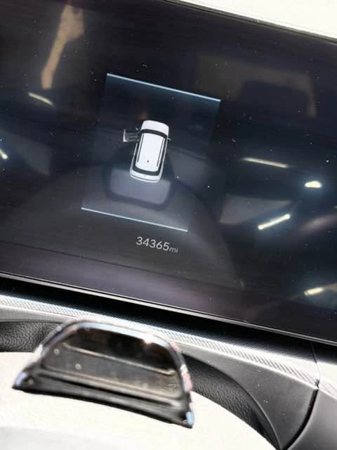 2011 Audi B8 A5 - Image 6 of 10