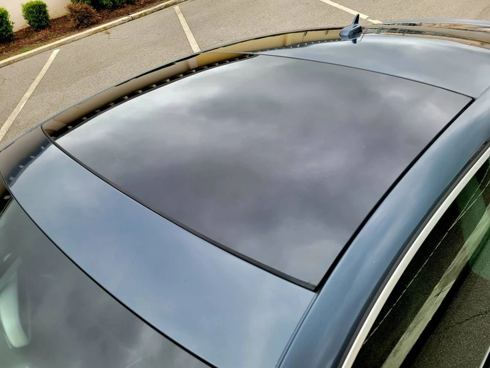 2011 Audi B8 A5 - Image 9 of 16